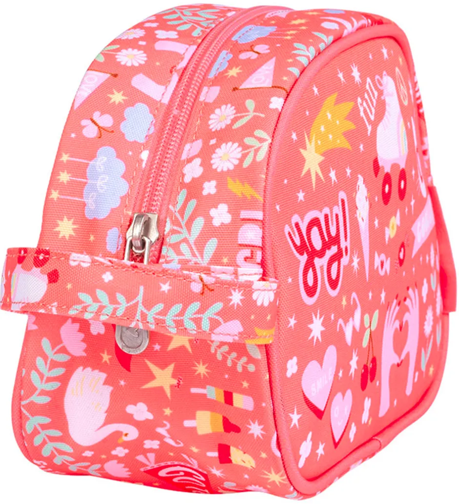 Toilettasker|Toilettasker*A Little Lovely Company Toilettaske - Fun
