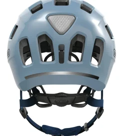 Børn Abus Cykelhjelm - Youn-I 2.0 - Glacier Blue