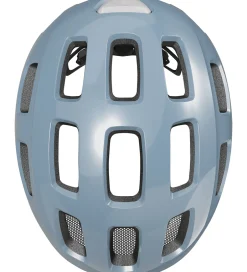 Børn Abus Cykelhjelm - Youn-I 2.0 - Glacier Blue