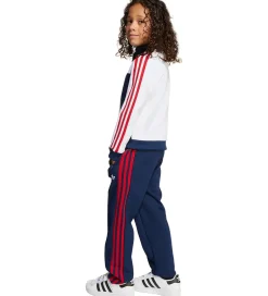 adidas Originals adidas Origimals Træningssæt - White/Nindig