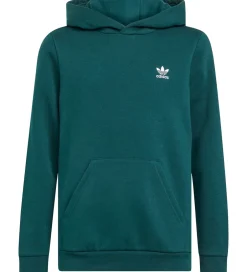 Hættetrøjer*adidas Originals adidas Originale Hættetrøje - Aurora Ivy