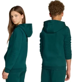 Hættetrøjer*adidas Originals adidas Originale Hættetrøje - Aurora Ivy