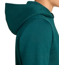 Hættetrøjer*adidas Originals adidas Originale Hættetrøje - Aurora Ivy