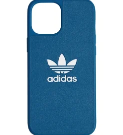 adidas Originals - iPhone 12 Pro Max - Blå