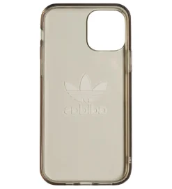adidas Originals Cover - iPhone 12/12 Pro - Gennemsigtig