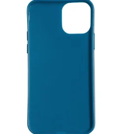 Mobilcovers*adidas Originals Cover - iPhone 12/12 Pro - Blå m. Logo