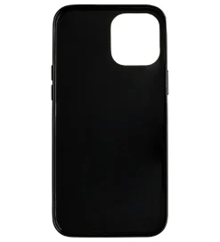Mobilcovers*adidas Originals Cover - iPhone 12 Pro Max - Blå/Sort
