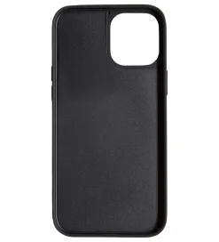 adidas Originals Cover - iPhone 12 Pro Max - Sort m. Glitter