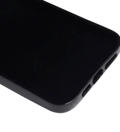 adidas Originals Cover - iPhone 12 Pro Max - Sort m. Logo