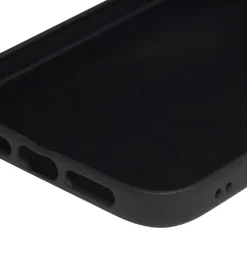 adidas Originals Cover - iPhone 12 Pro Max - Sort