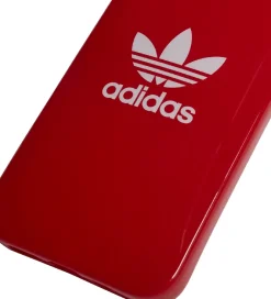 adidas Originals Cover - iPhone 12/12 Pro - Scarlet