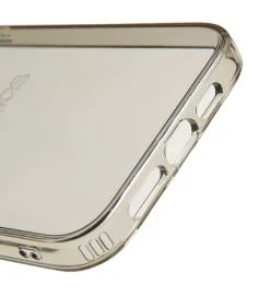 Mobilcovers*adidas Originals Cover - iPhone 12 Pro Max - Gennemsigtig