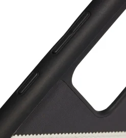adidas Originals Cover - Samsung Galaxy S20 Ultra - Sort/Hvid