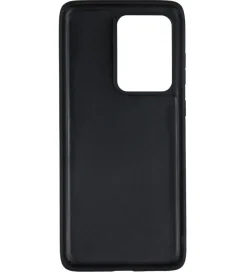 Mobilcovers*adidas Originals Cover - Samsung Galaxy S20 Ultra - Sort/Hvid