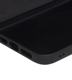 adidas Originals Covertaske - iPhone 12 Pro Max - Sort