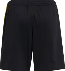 Fodboldtrøjer|Fodboldshorts*adidas Originals Fodboldsæt - Manchester United 25/26 3. Sæt - S