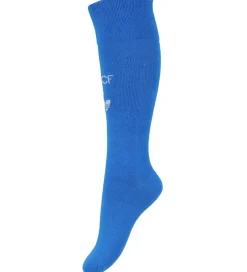 Fodboldtrøjer|Fodboldshorts*adidas Originals Fodboldtrøje - Real 3 Mini - BLUBIR
