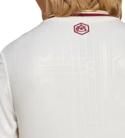 Fodboldtrøjer|Fodbold*adidas Originals Fodboldtrøje - AFC 3 JSY Y - CLOWHI/TECOBU