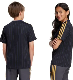 Fodboldtrøjer|Fodbold*adidas Originals Fodboldtrøje - Manchester United - Sort