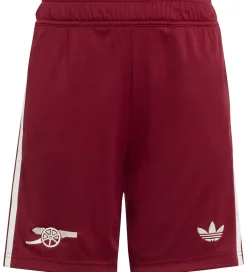 Børn adidas Originals Shorts - AFC 3 - TECOBU/CLOWHI