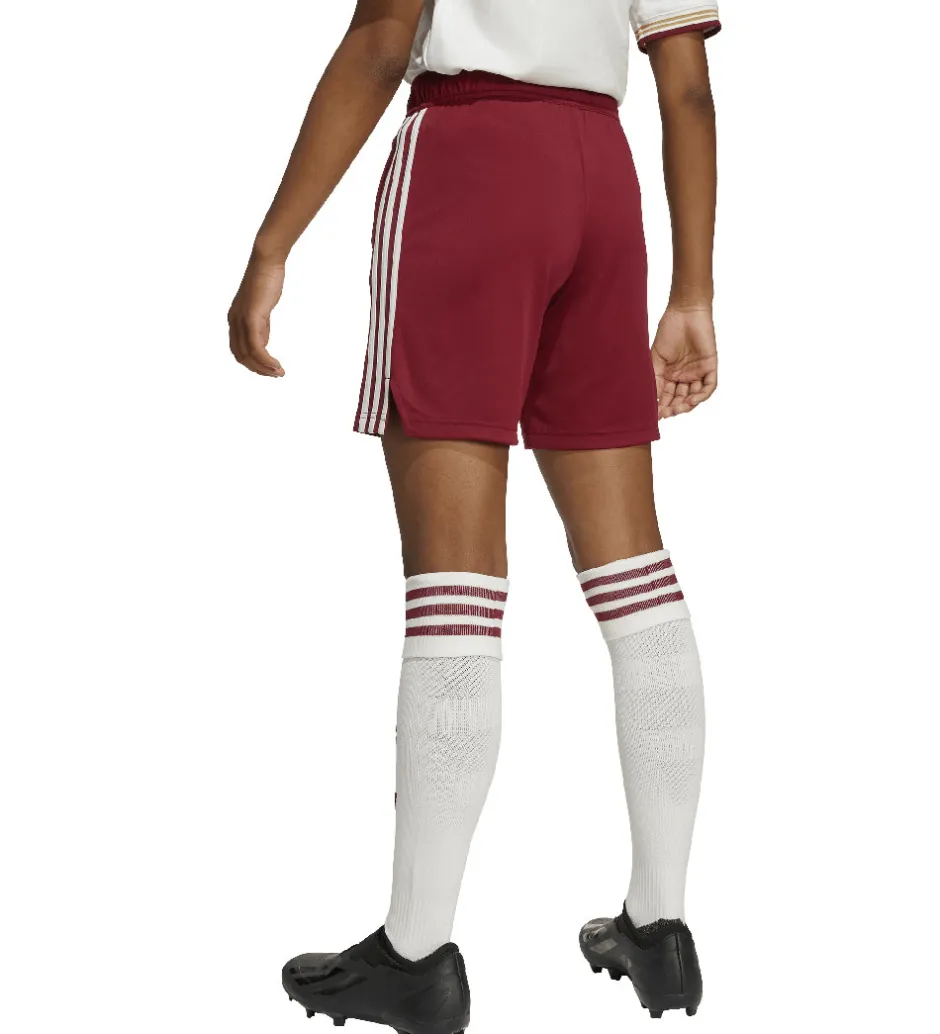Børn adidas Originals Shorts - AFC 3 - TECOBU/CLOWHI