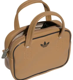 Skuldertasker*adidas Originals Skuldertaske - Adicolor XS - Carboard