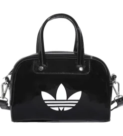 adidas Originals Skuldertaske - Adicolor BB - XS - Sort