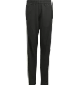 adidas Originals Træningsbukser - ADI Break P - Black