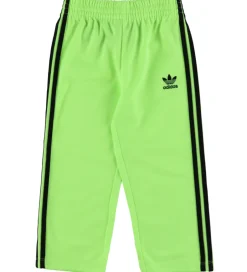 adidas Originals Træningssæt - Firebird - Siggnr