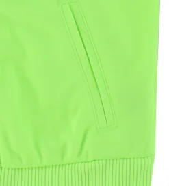 adidas Originals Træningssæt - Firebird - Siggnr