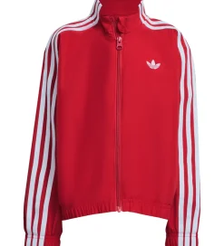 Træningssæt*adidas Originals Træningssæt - Betsca/Hvid