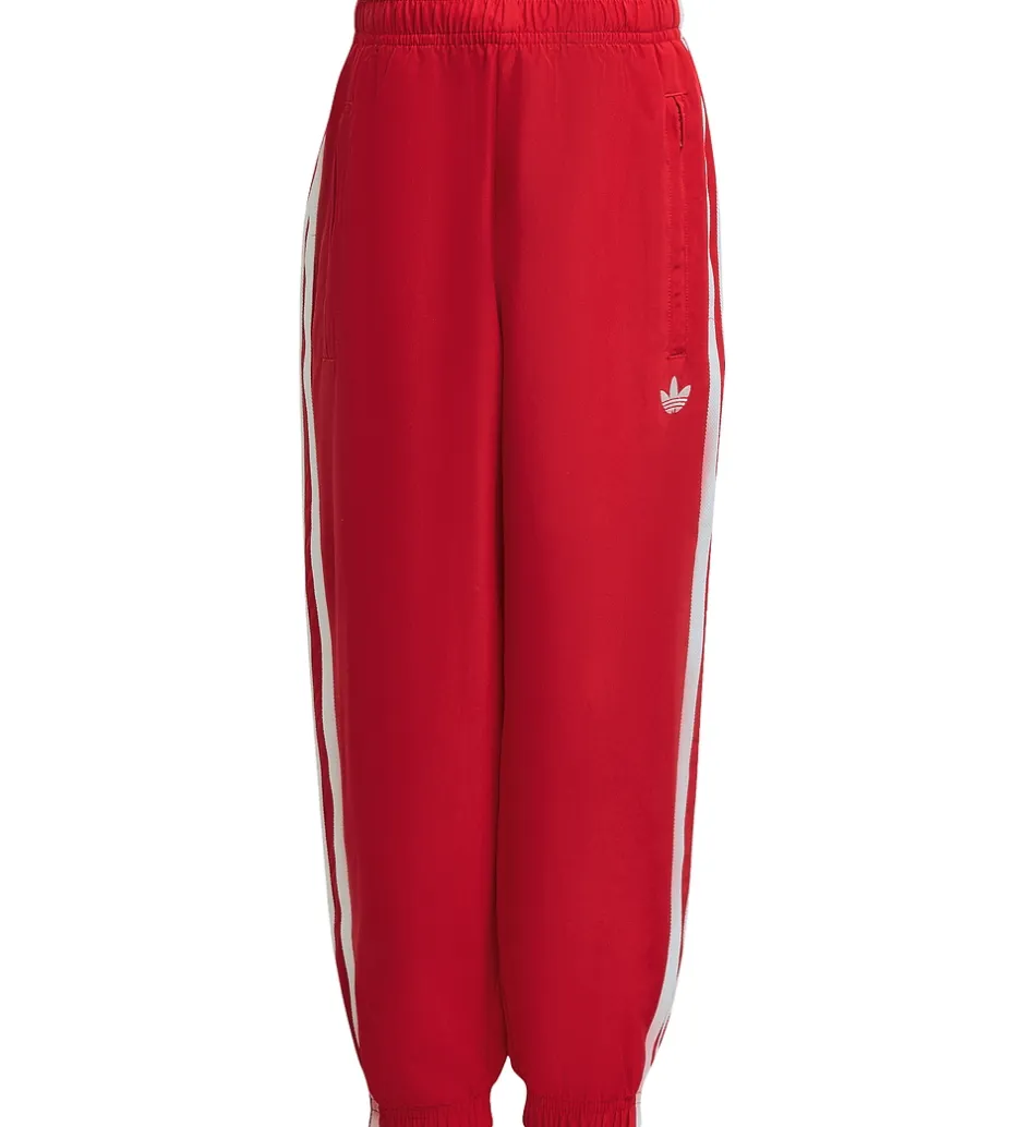 Træningssæt*adidas Originals Træningssæt - Betsca/Hvid