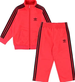 Træningssæt|Træning Og Gymnastik*adidas Originals Træningssæt - Firebird - Lucred
