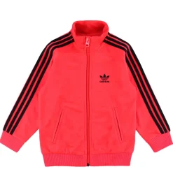 Træningssæt|Træning Og Gymnastik*adidas Originals Træningssæt - Firebird - Lucred