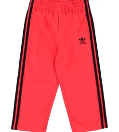Træningssæt|Træning Og Gymnastik*adidas Originals Træningssæt - Firebird - Lucred