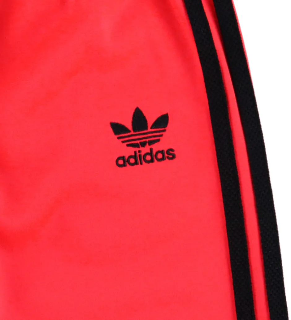 Træningssæt|Træning Og Gymnastik*adidas Originals Træningssæt - Firebird - Lucred
