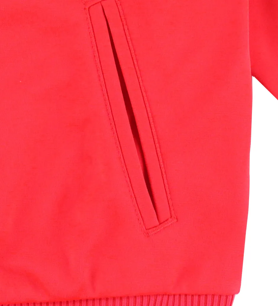 Træningssæt|Træning Og Gymnastik*adidas Originals Træningssæt - Firebird - Lucred
