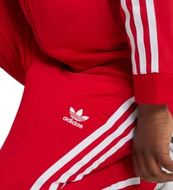adidas Originals Træningssæt - SST Tracksuit - Betsca