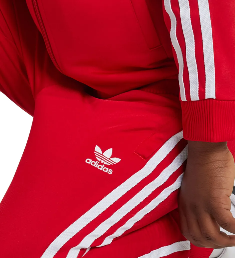 adidas Originals Træningssæt - SST Tracksuit - Betsca