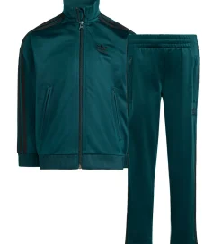 adidas Originals Træningssæt - Firebird - Aurivy