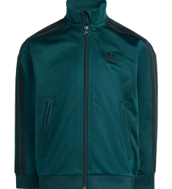 adidas Originals Træningssæt - Firebird - Aurivy