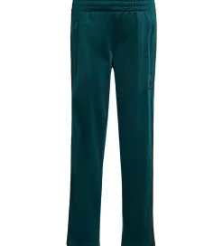 adidas Originals Træningssæt - Firebird - Aurivy
