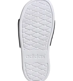 Badesandaler*adidas Performance Badesandaler - Adilette Comfort Star Wars - S