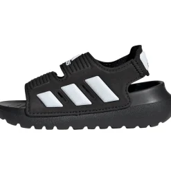 Badesandaler*adidas Performance Badesandaler - Altaswim 2.0 - Sort m. Hvid