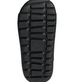Badesandaler*adidas Performance Badesandaler - Altaswim 2.0 - Sort m. Hvid