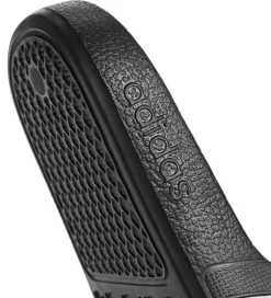 adidas Performance Badesandaler - Adilette - Sort