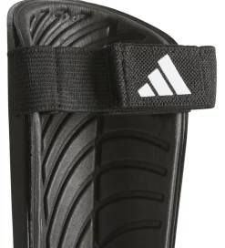 Benskinner*adidas Performance Benskinner - Tiro SG TRN - Black/Goldmt/White