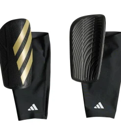 adidas Performance Benskinner - Tiro SG Com - Black/Goldmt/White