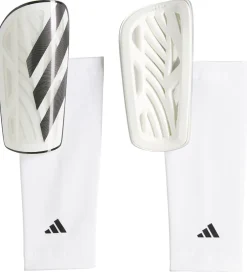 Benskinner*adidas Performance Benskinner - Tiro SG LGE - White/Black/Silver