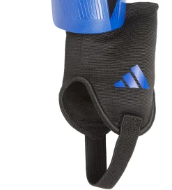 Benskinner*adidas Performance Benskinner - TIRO SG MTC J - Royblu/Sort
